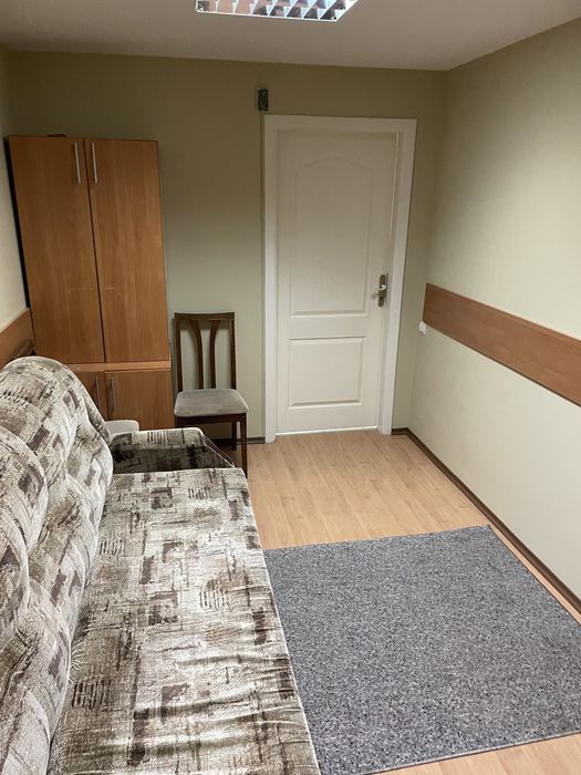 Продам 3х комнатную квартиру Центр ул. О.Гончара