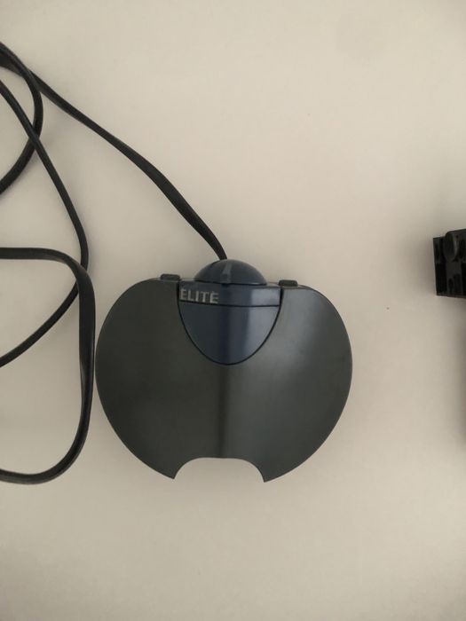 2 filtros para aquarios