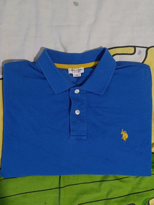 Чоловічи Джинси Reserved