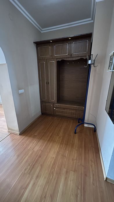 Продаж; квартира; Чернівці; гарний стан; вул. Руська (Гравітон);