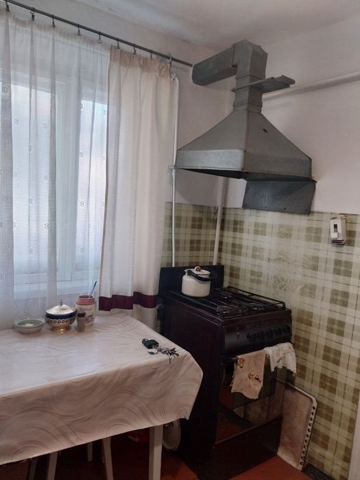 Продам будинок у селі Голишів