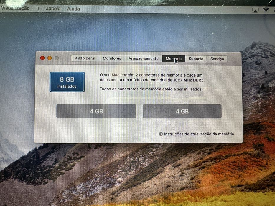 Apple MacBook Pro A1278