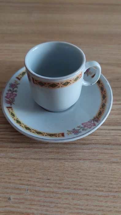 Coffee Cups64409367509633120