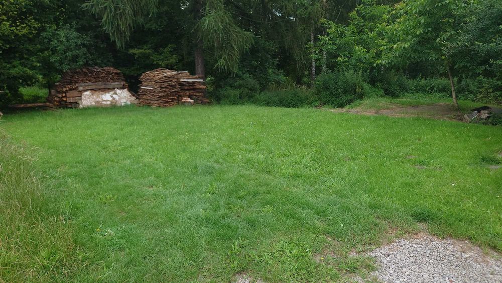 Mieszkanie – Czerwionka-Leszczyny - Więcej