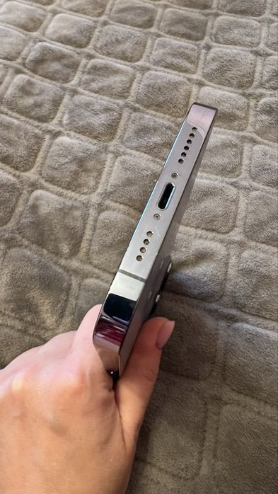 Iphone 13 pro max 256Gb