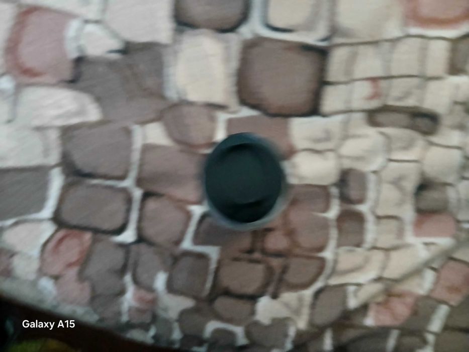 Продам тонер Ricoh aficio 1170d 1270d