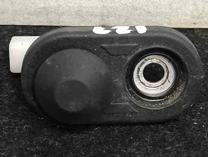 Interruptor Sensor de Luz - TOYOTA COROLLA Hatchback