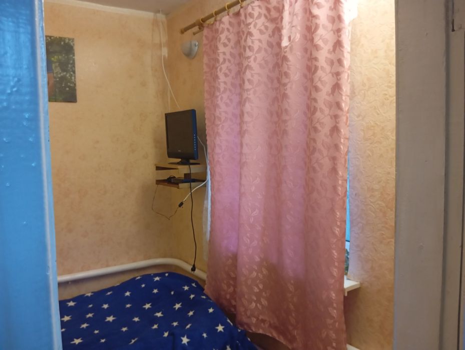 Продам дом Мерефа