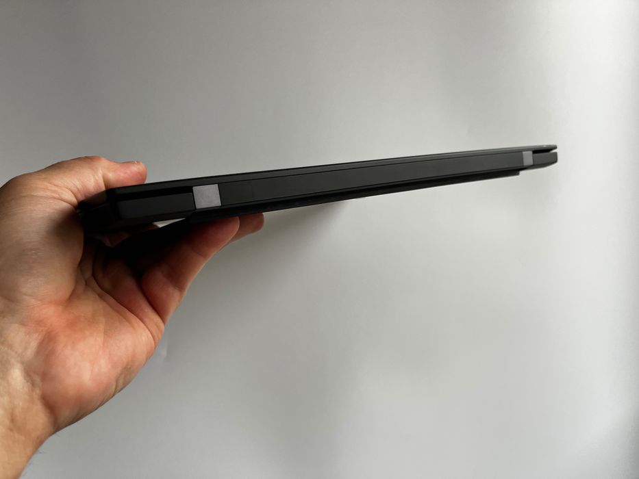 Lenovo ThinkPad X1 Carbon Gen9 i7-1185G7 16/512GB WUXGA W11P 4k FV23%