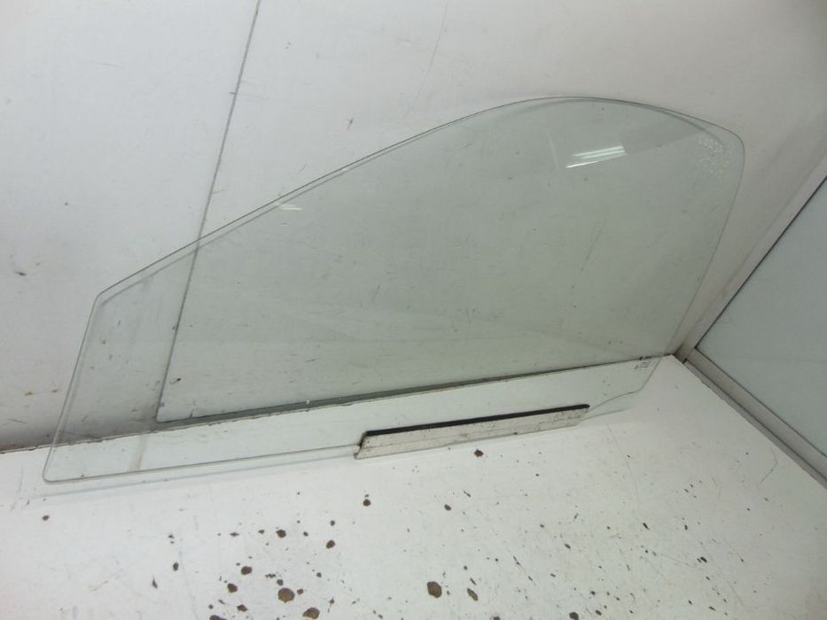 Opel corsa B vidro " nova de stock antigo