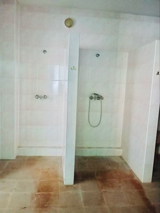 Колишній санаторій з великим інвестиційним потенціалом ,  3488 кв.м.