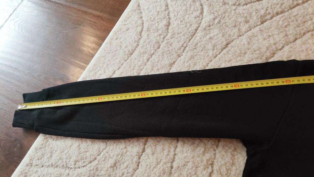 Bluza Adidas rozm. S