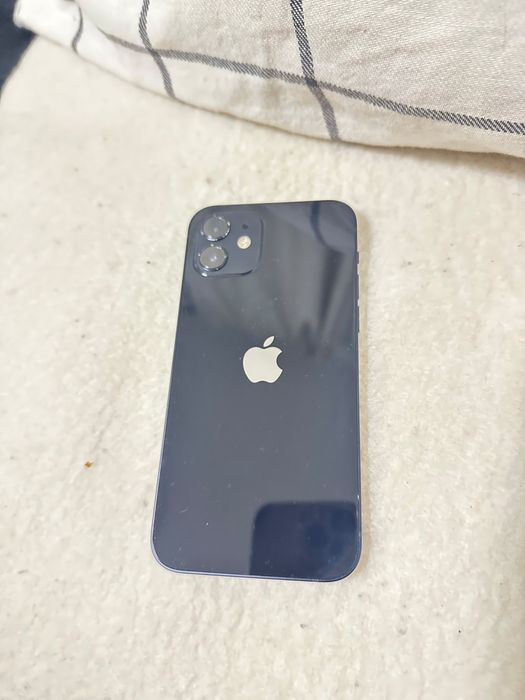 Iphone 12 , 128G