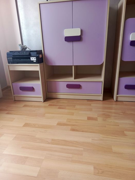 Sprzedam meble uzywane