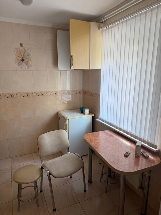 Стоматологічний кабінет