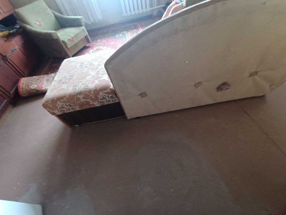 продам кровать ліжко