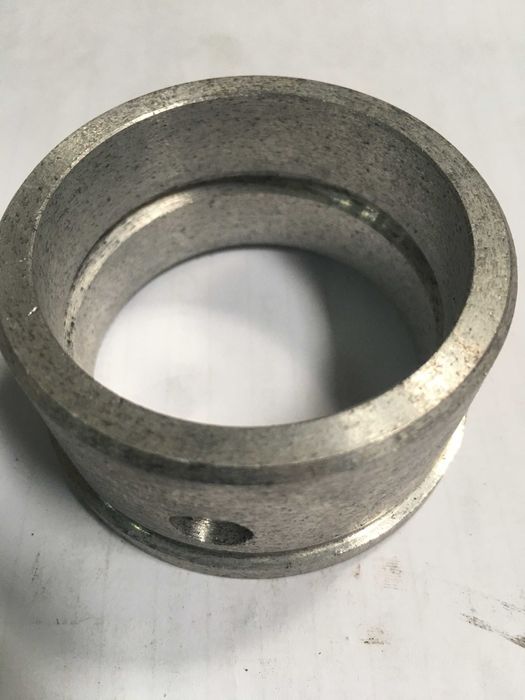 Tulejka rozrządu przednia MTZ , Belarus oryginał