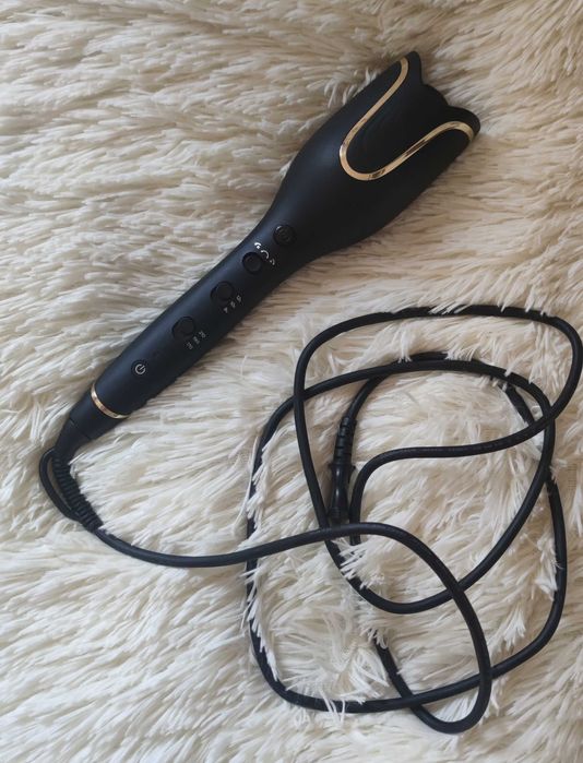 Автостайлер Philips StyleCare Prestige BHB876/00