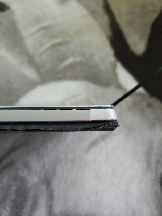 Surface Pro 7+ 1960 i5-1135G7 16GB RAM 256GB SSD