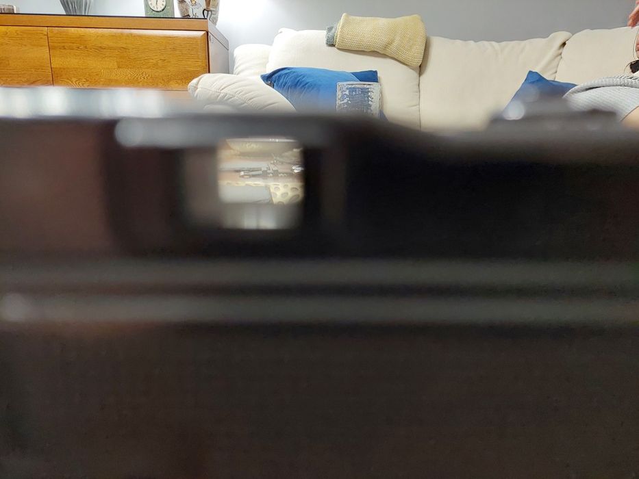 Aparat Keystone everflash 3580 automatic