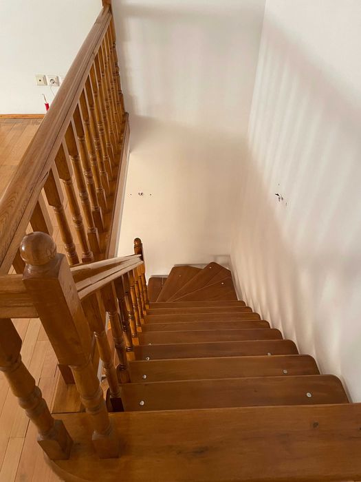 Продам будинок м. Сокаль