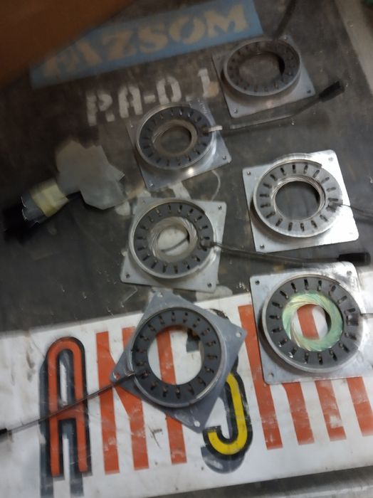 Stage Projector64740832231937124