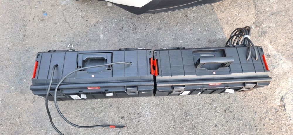 LiFePo4 12v24v48v52v72v