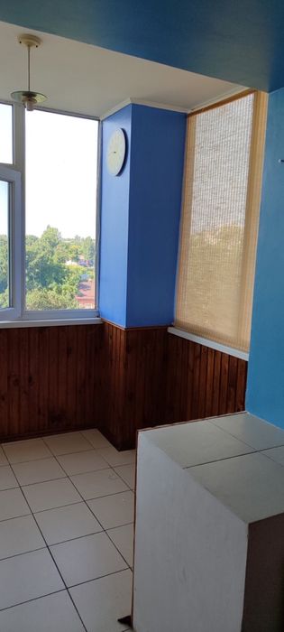 Сдам 1 ком. Кв в центре города !!