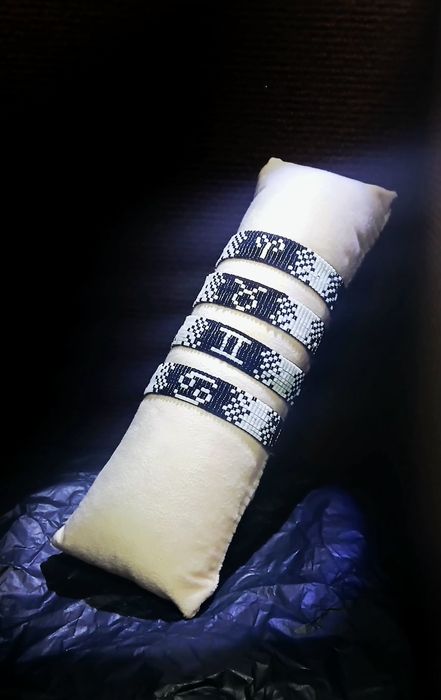 Pulseiras de  signo