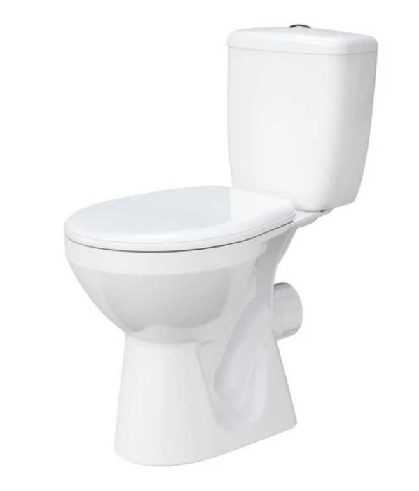 Ванна акрилова Koller Pool