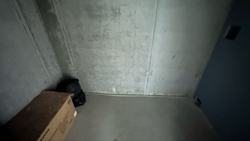 1-комнатная квартира по адресу ул. Спортивная (площадь 44 м²) - Atlanta.ua - фото 3