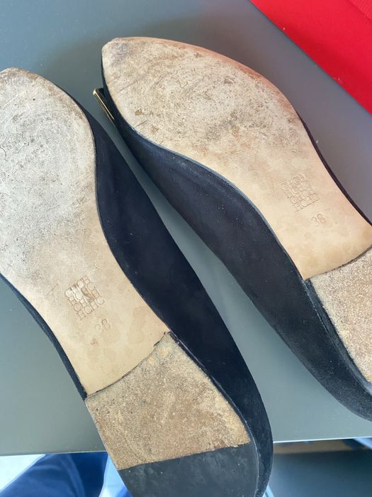 Sabrinas Carolina Herrera