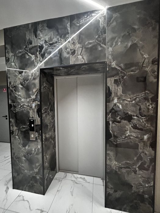 Продаж квартир від забудовника.