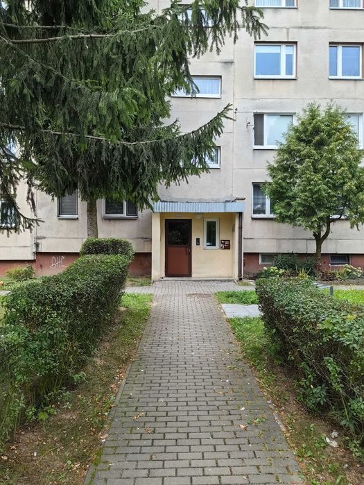 Mieszkanie – Radomsko - Widok 3