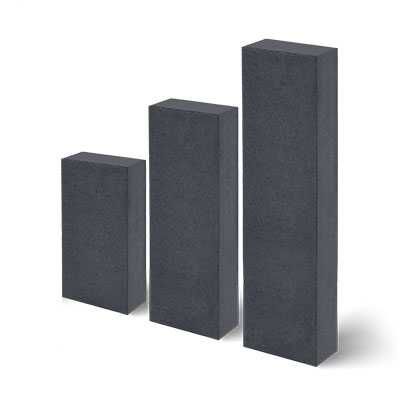 Cement workowany 25 kg beton wylewki piasek