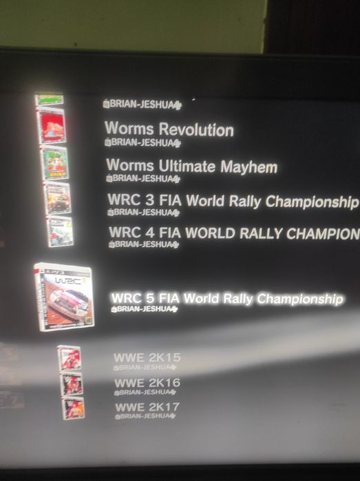 PS3 com desbloqueio CFW