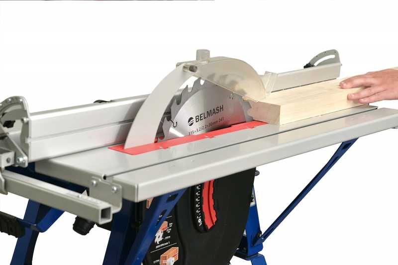 Strugarko grubościówka strugarka grubiarka heblarka strug 230mm 2kW wiór BELMASH