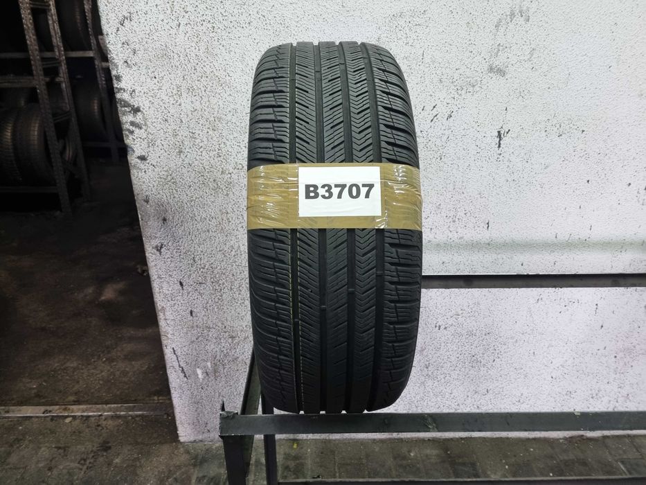 225/50/17 98W Vredestein Quatrac Pro EV D.3223