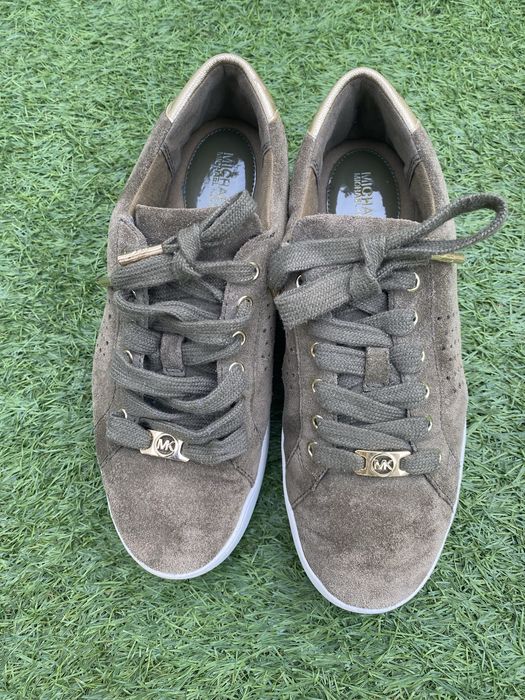 Sapatilhas Michael Kors