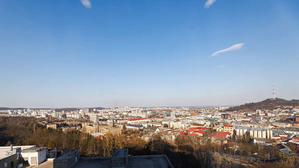 Перша здача! Оренда дизайнерської квартири в ЖК Семицвіт
