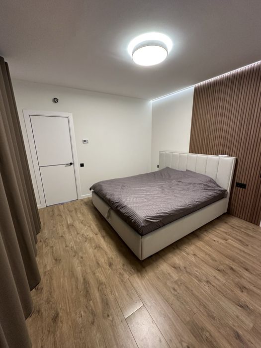 Продаж сучасного нового будинку з ремонтом. Працюємо по програмах.