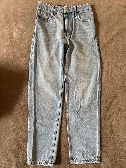 Джинси Мохіто 32 розмір