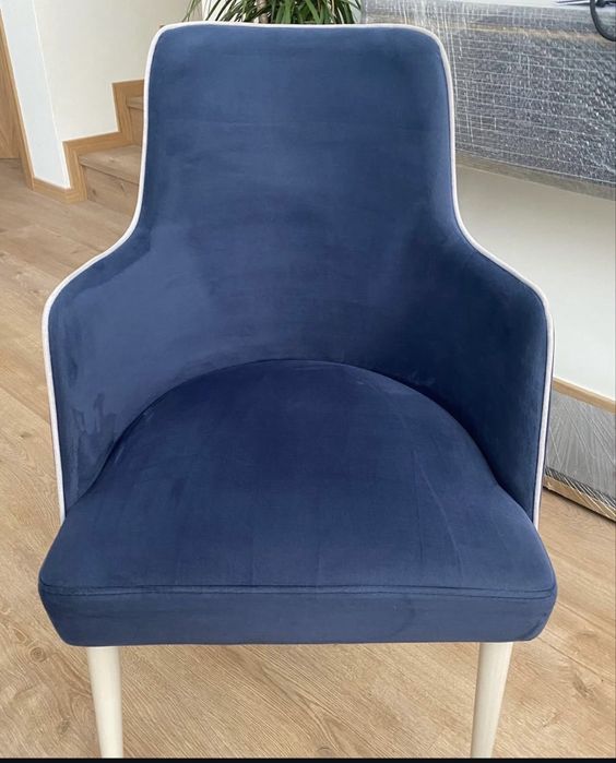 Aluguer de maquina de lavar estofos