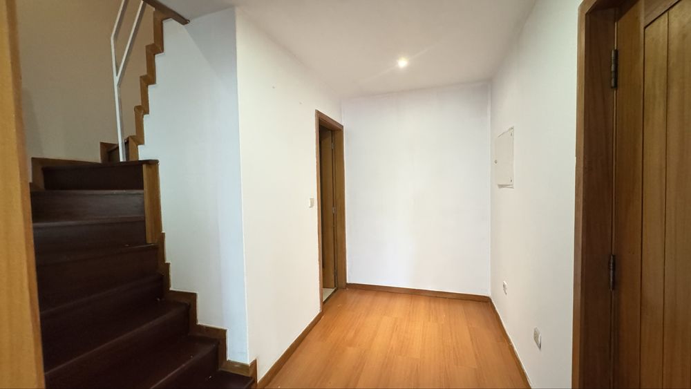 T2 Duplex à Venda em Braga