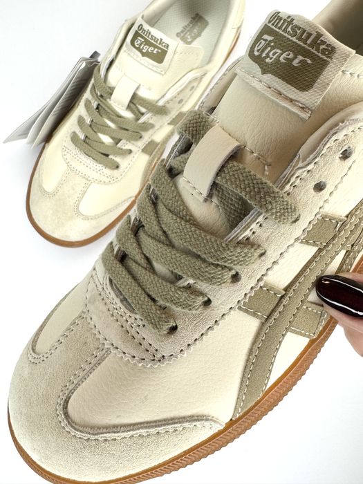 Кроссовки Onitsuka Tiger НОВЫЕ-36,38,41 есть в наличии