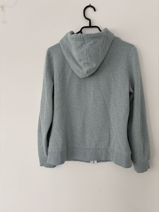 Bluza damska M …