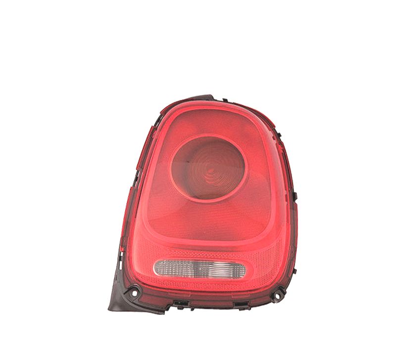FAROLIM DIR MINI F56 14-
