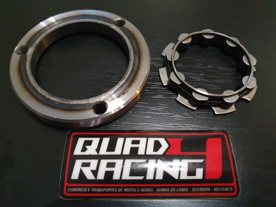 Embraiagem de start Yamaha TTR 125 XT 125