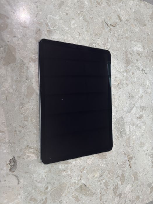 Ipad air - processador M1