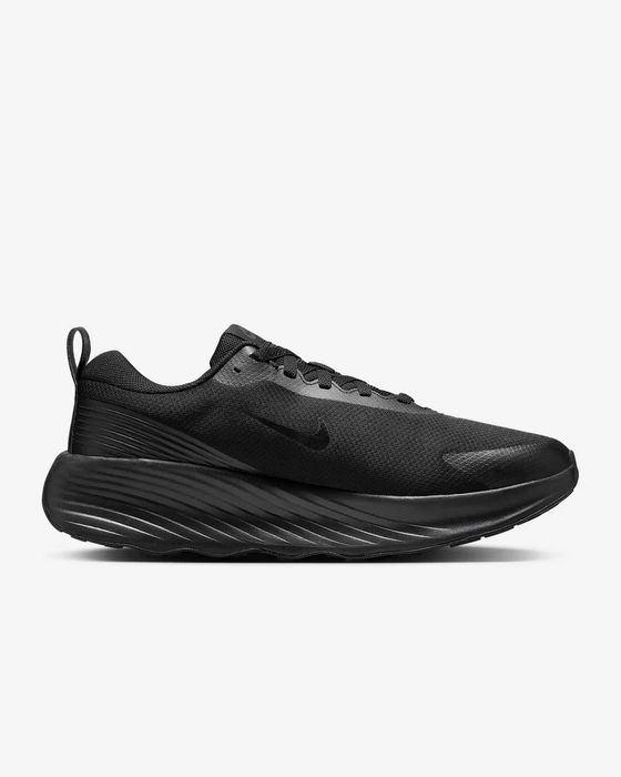 ‼️Кроссовки Nike Promina Motiva React AirZoom Оригинал! (FV5285-001)